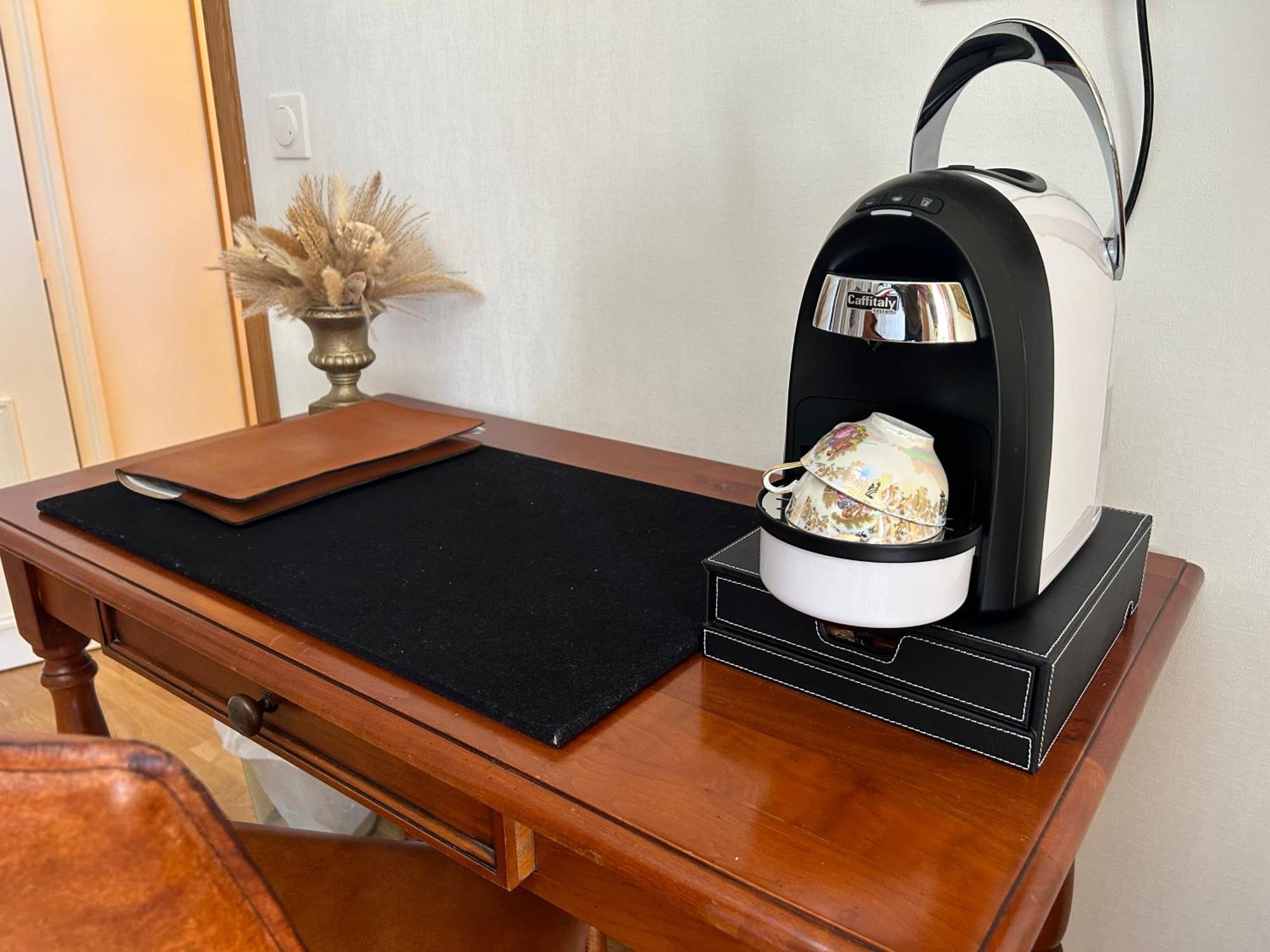La Bastide Du Laizon & Spa Maizieres  Ngoại thất bức ảnh