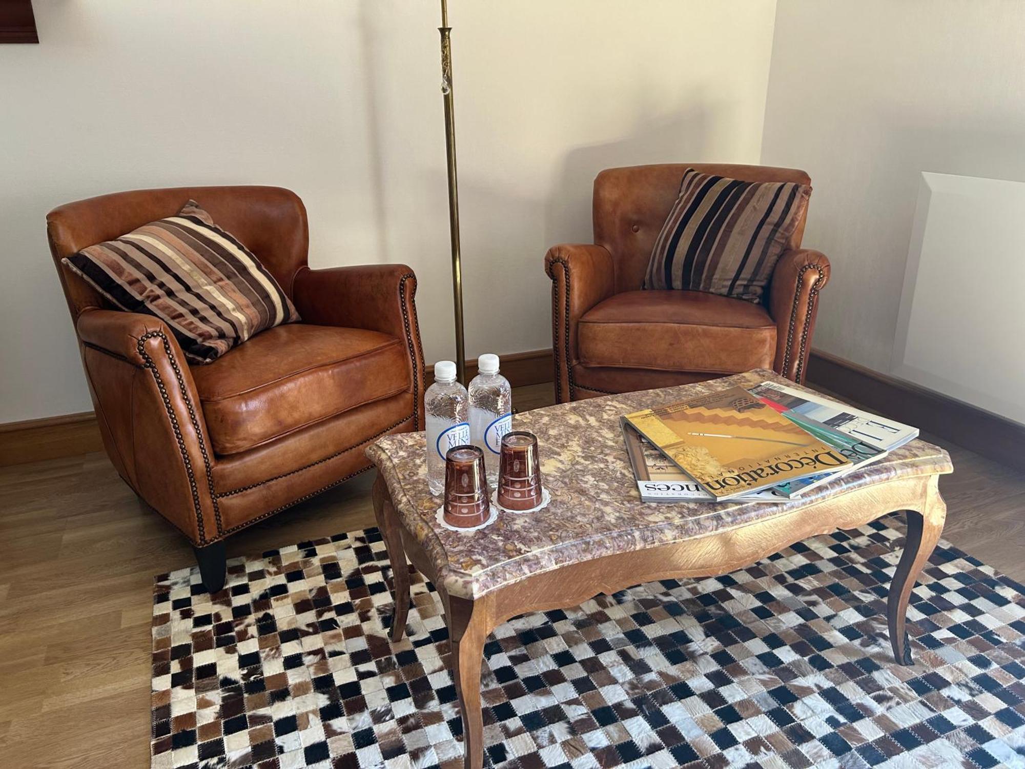 La Bastide Du Laizon & Spa Maizieres  Ngoại thất bức ảnh