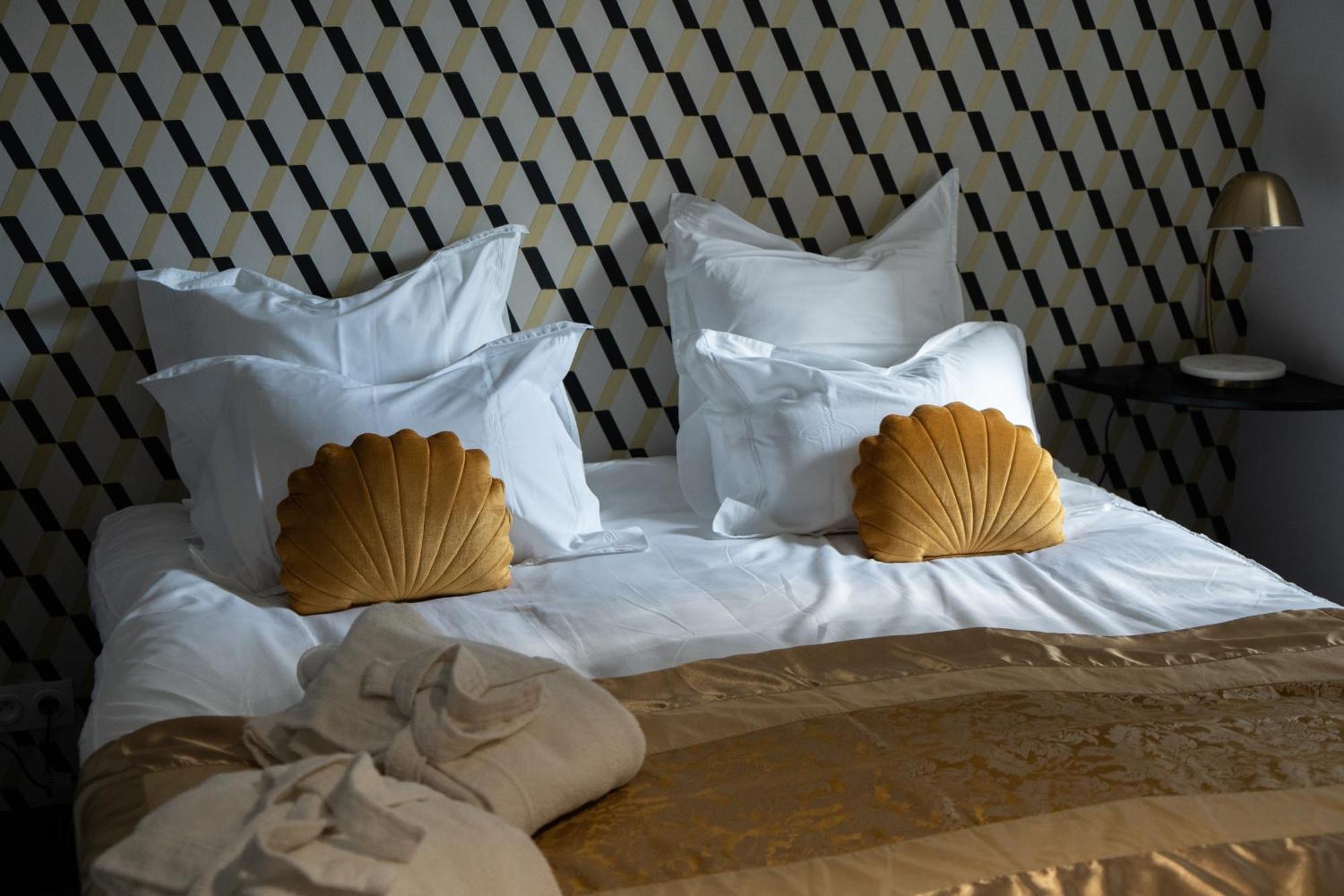 La Bastide Du Laizon & Spa Maizieres  Ngoại thất bức ảnh